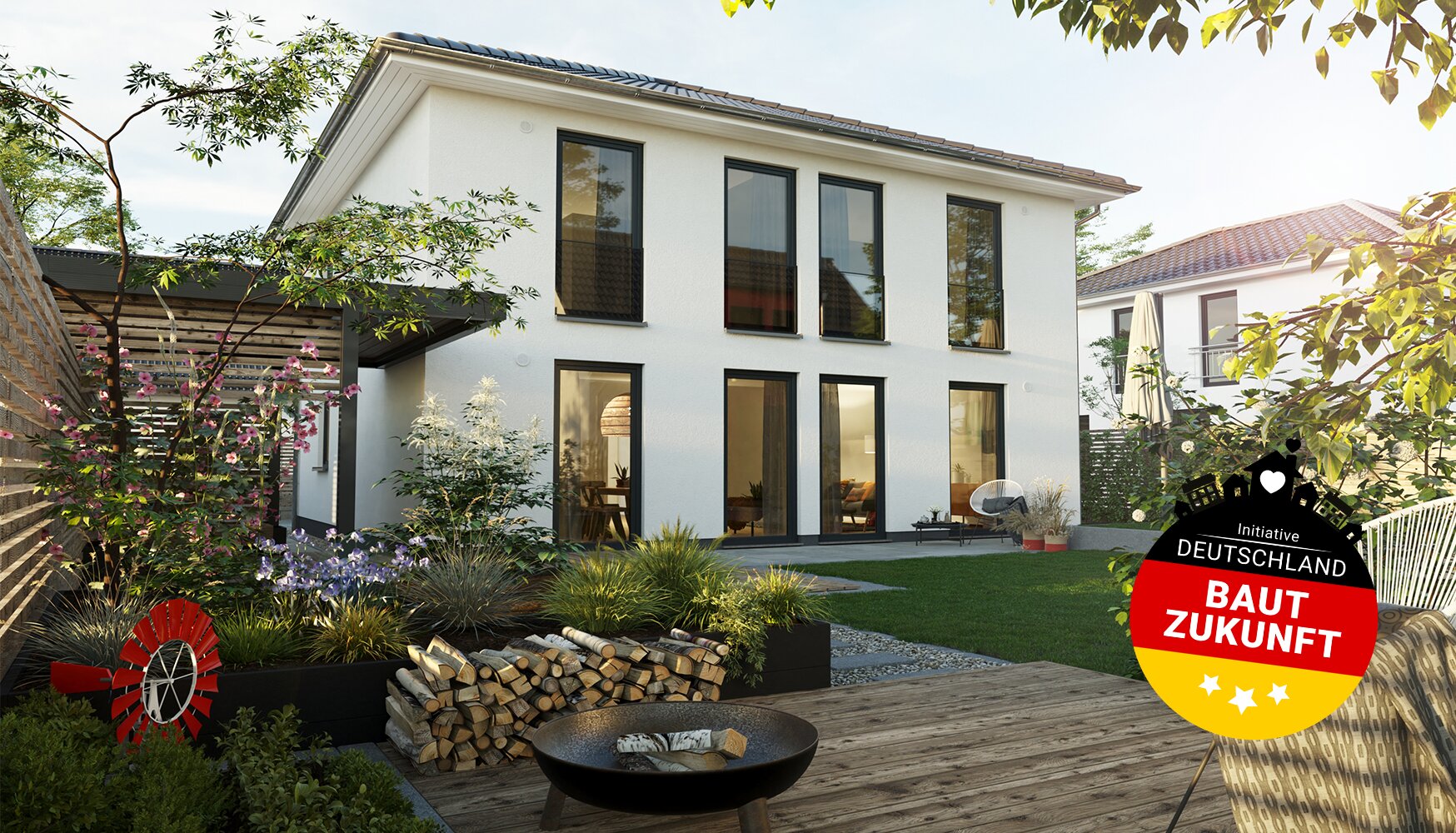 13-02-Hausbau-Foederung-2023