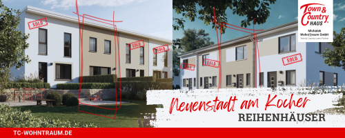 Leben in Neuenstadt am Kocher - Heilbronn Leben in Neuenstadt am Kocher - Heilbronn