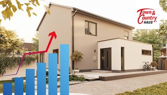 News-28-03-Bauzinsen-steigen