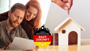 18-02-Finanzierungslexikon-Foerderung-EH40