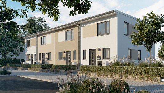 Neubauhaus kaufen Heilbronn Neubauhaus kaufen Heilbronn