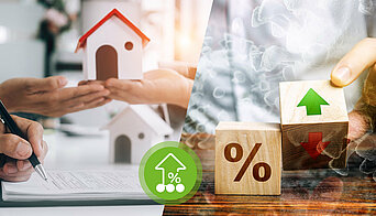 25-05-Steigende-Bauzinsen-Hausbau-Corona