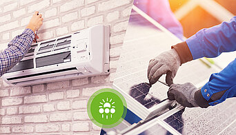 16-08-Klimawnadel-Hausbau-einbeziehen