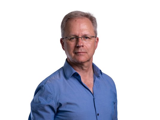 Mariusz Koziol