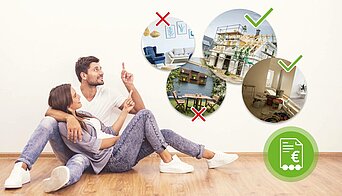 29-07-Baufinanzierung-Verwendungszweck