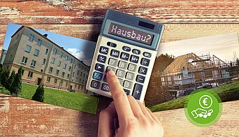 15-08-Hausbau-guenstiger-mieten