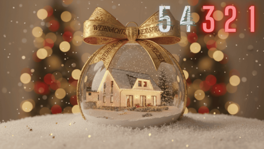 Weihnachtsversprechen Hausbau Baden Württemberg Weihnachtsversprechen Hausbau Baden Württemberg