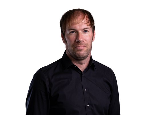Christian Rohatsch