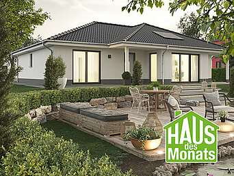 02-07-HdM-Juli-Bungalow128