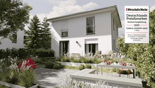 Hausbau mit Bauunternehmen Baden Wuerttemberg Hausbau mit Bauunternehmen Baden Wuerttemberg