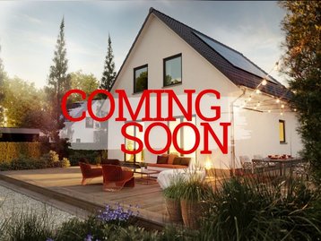 Hausbau in Planung Schwäbisch Hall