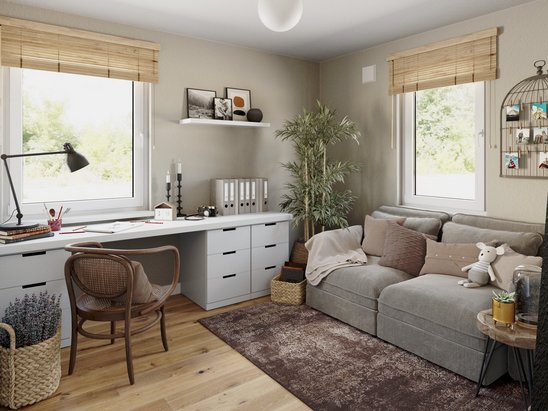 Stadthaus-Flair-145-Buero-Arbeitszimmer