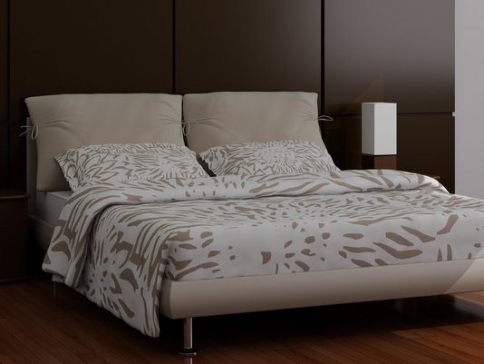 Fotolia_9379230_Subscription_L_01