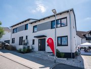 Musterhaus besichtigen Kraichtal Musterhaus besichtigen Kraichtal