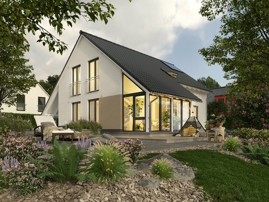 Bodensee-129-Garten-Wintergarten-Elegance