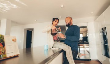 Voraussetzungen-Baufinanzierung-wie-viel-Baufinanzierung-leisten-Finanzierungsservice