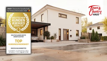 News-24-01-Kundenzufriedenheit-Siegel