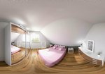 Raumwunder_100_Schlafzimmer_VR_VR