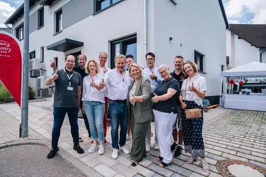 Ihr Bauunternehmen in Baden Württemberg Ihr Bauunternehmen in Baden Württemberg
