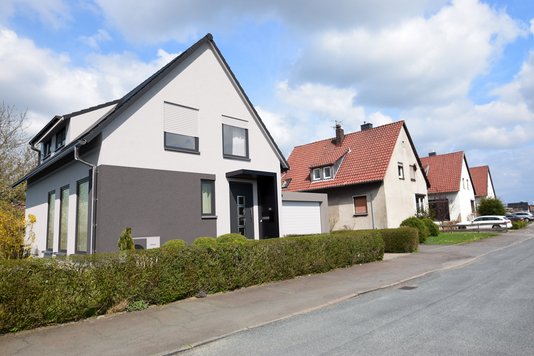 Sanierung-Haus-2
