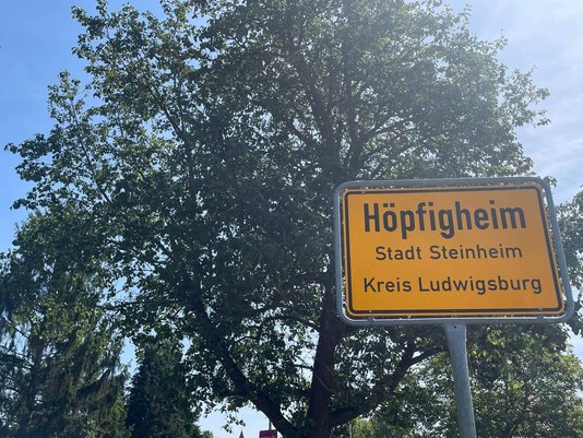 Neubauhaus Höpfigheim Landkreis Ludwigsburg Neubauhaus Höpfigheim Landkreis Ludwigsburg