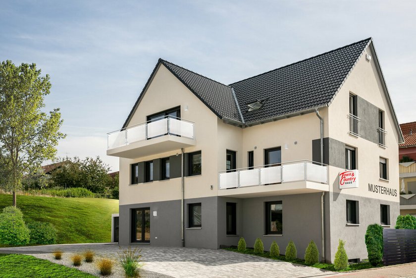 Musterhaus-Heilbronn-Kirchhausen-1 Musterhaus-Heilbronn-Kirchhausen-1