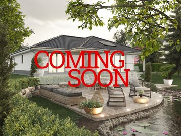 Hausbau in Planung Crailsheim