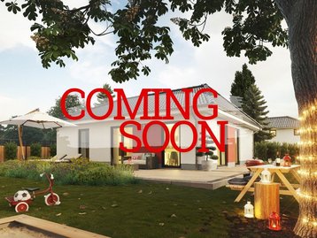 Hausbau in Planung Oedheim