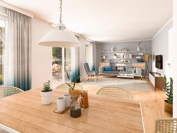 Flair-110-Wohnzimmer