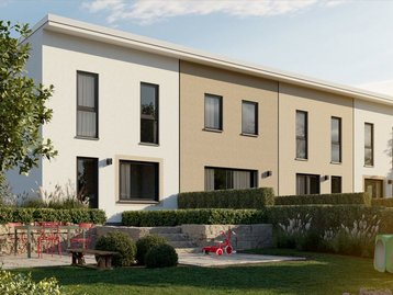 Neubauhaus Neuenstadt am Kocher Haus kaufen Heilbronn