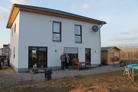 Bauherrenstory-bauherrenbericht-erfahrung-familie-j-dormagen-flair-152-04