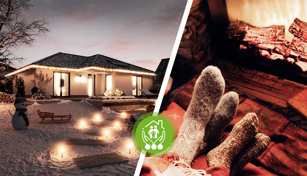 Hausbau mit Bauunternehmen Baden Württemberg Hausbau mit Bauunternehmen Baden Württemberg