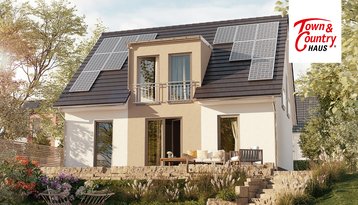 News-21-04-Hausvorstellung-Flair125