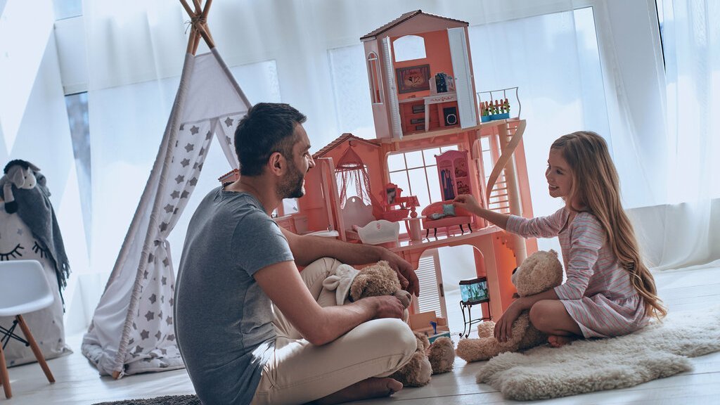 Haus-Vater-Tochter-Wohnen-Serie-4-20