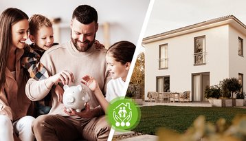 News-12-03-Eigenheim-in-2025-lohnt