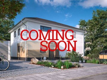 Hausbau in Planung Neuenstein