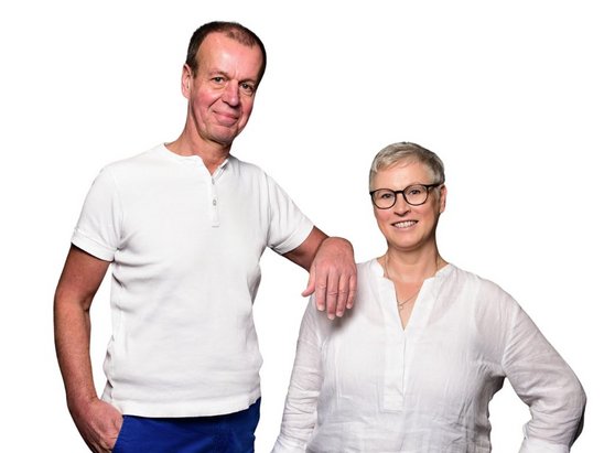 Ansprechpartner Bauplatz Heilbronn