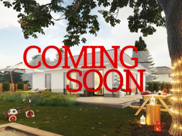 Hausbau in Planung Osterburken