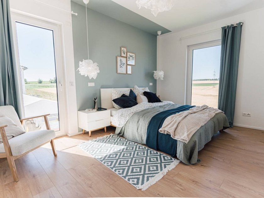 Musterhaus-Hardthausen-Flair-152-RE-Schlafzimmer Musterhaus-Hardthausen-Flair-152-RE-Schlafzimmer