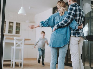 Haus-Familie-Wohnen-Serie-37-11