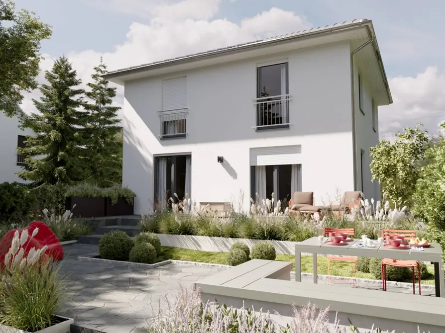 Stadthaus-Flair-124-Garten