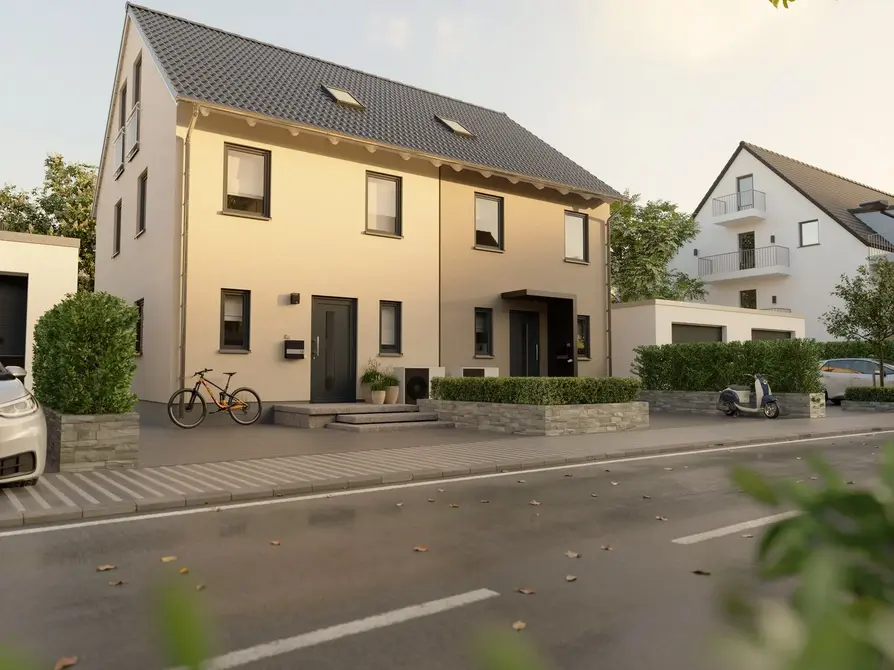 Doppelhaus-Mianz-128