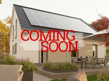 Hausbau in Planung Ilsfeld