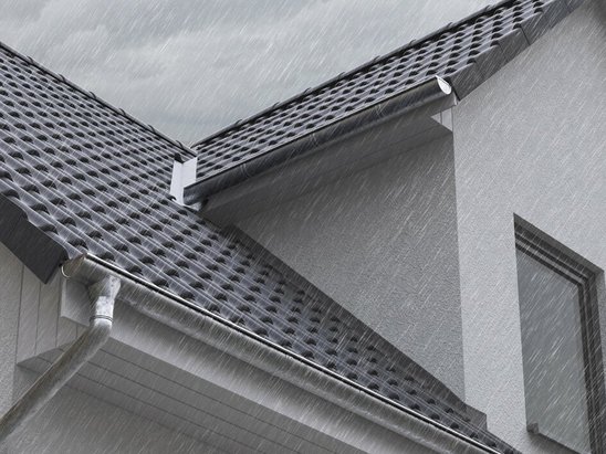 Inklusivausstattung-Dachziegel-2