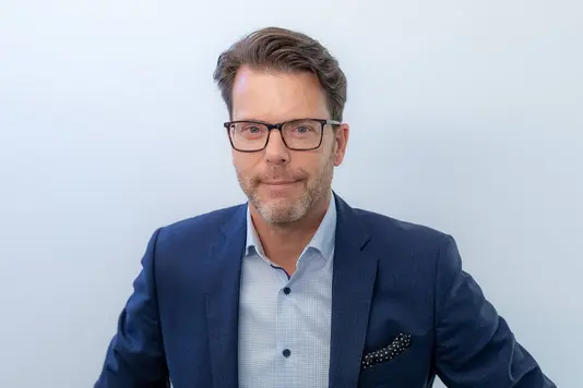Martin Scheurmann