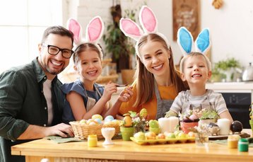 Haus-Familie-Wohnen-Serie-19-46