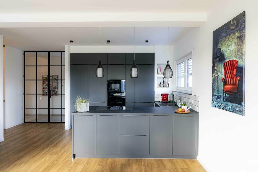 Musterhaus-Waghaeusel-4 Musterhaus-Waghaeusel-4