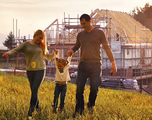 Grundstück kaufen Heilbronn