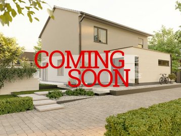 Hausbau in Siglingen