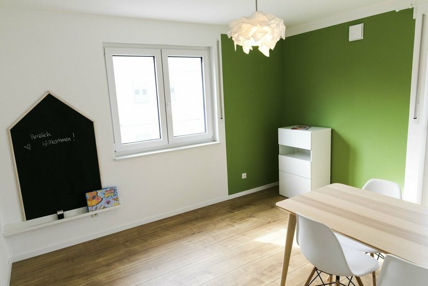 Musterhaus-Heilbronn-Kirchhausen-4 Musterhaus-Heilbronn-Kirchhausen-4